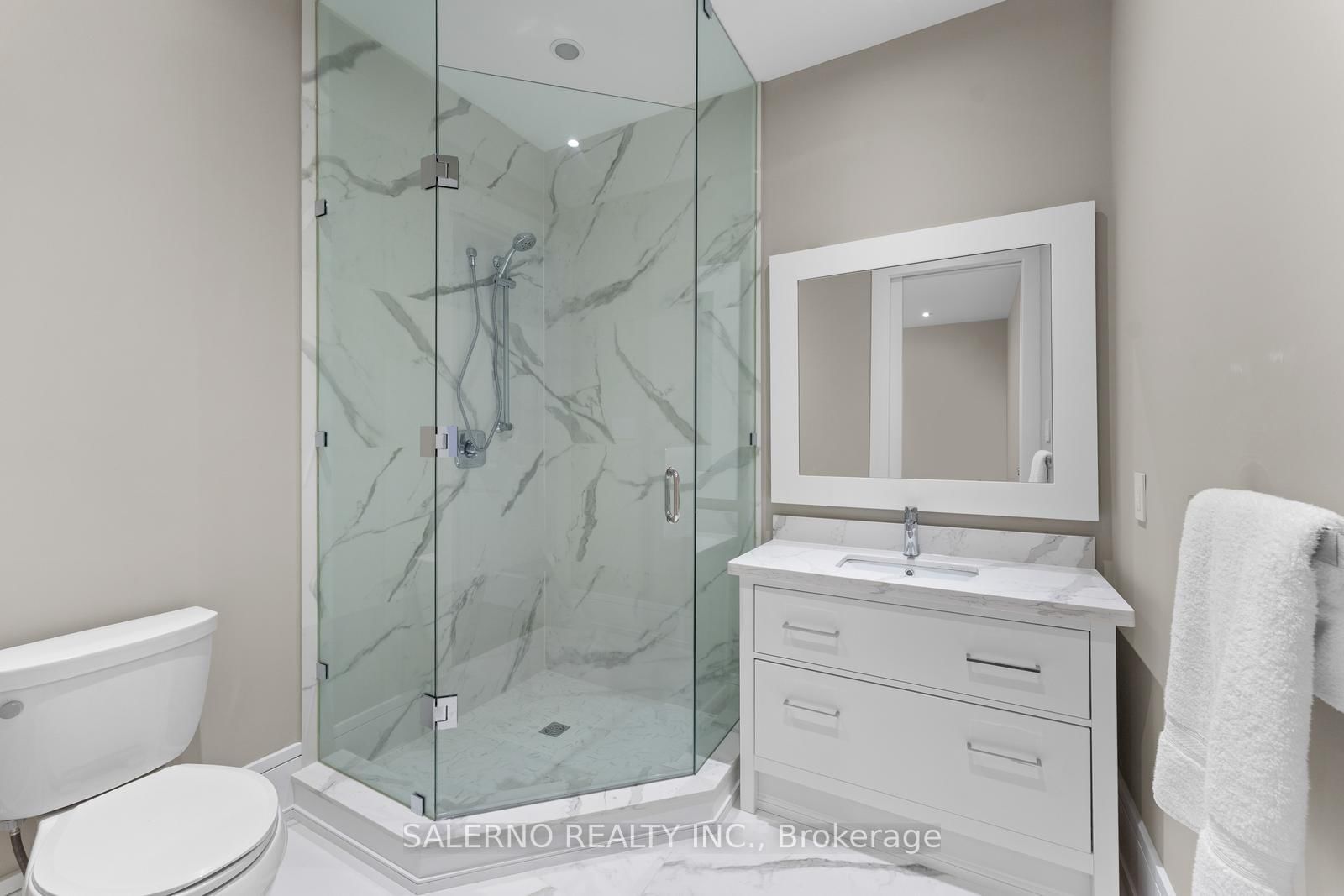 Detached House for sale at 7 Dolan Drive, Caledon, Ontario, L7E 0E1 - Palgrave - MLS: W12838124