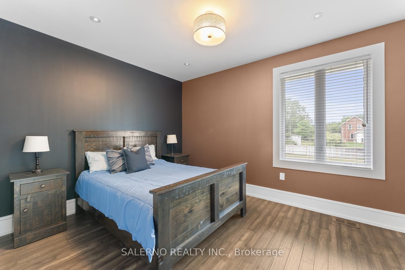 Detached House for sale at 7 Dolan Drive, Caledon, Ontario, L7E 0E1 - Palgrave - MLS: W12838124