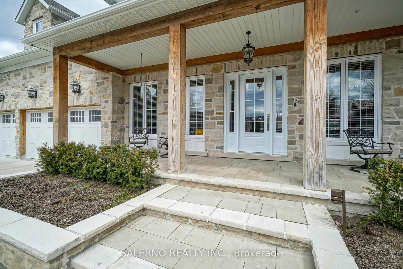 Detached House for sale at 7 Dolan Drive, Caledon, Ontario, L7E 0E1 - Palgrave - MLS: W12838124