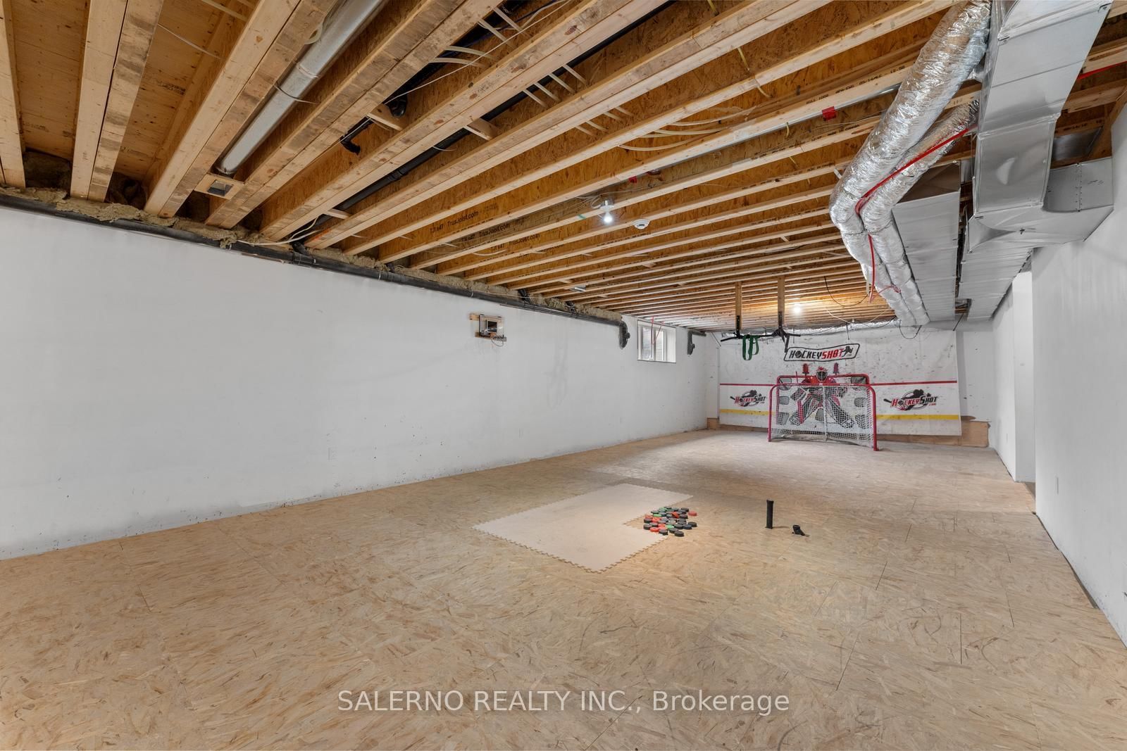 Detached House for sale at 7 Dolan Drive, Caledon, Ontario, L7E 0E1 - Palgrave - MLS: W12838124