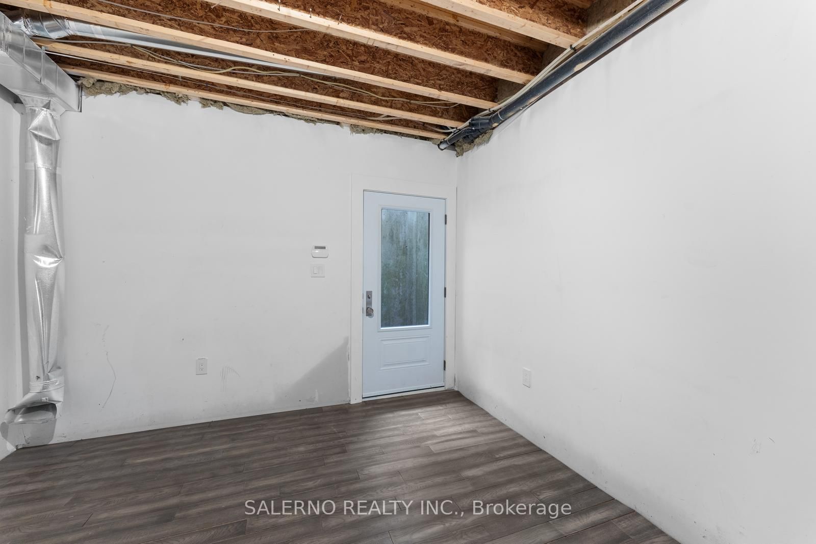 Detached House for sale at 7 Dolan Drive, Caledon, Ontario, L7E 0E1 - Palgrave - MLS: W12838124