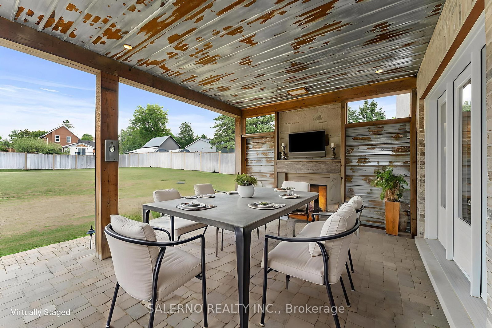 Detached House for sale at 7 Dolan Drive, Caledon, Ontario, L7E 0E1 - Palgrave - MLS: W12838124