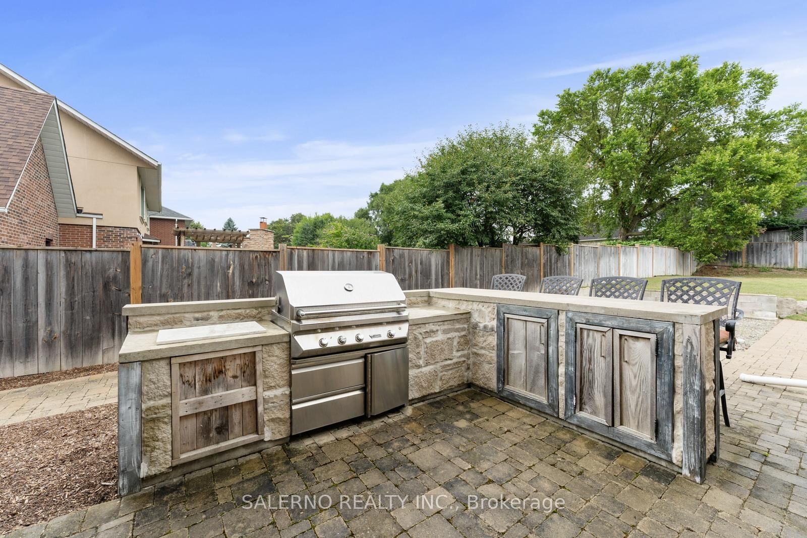 Detached House for sale at 7 Dolan Drive, Caledon, Ontario, L7E 0E1 - Palgrave - MLS: W12838124