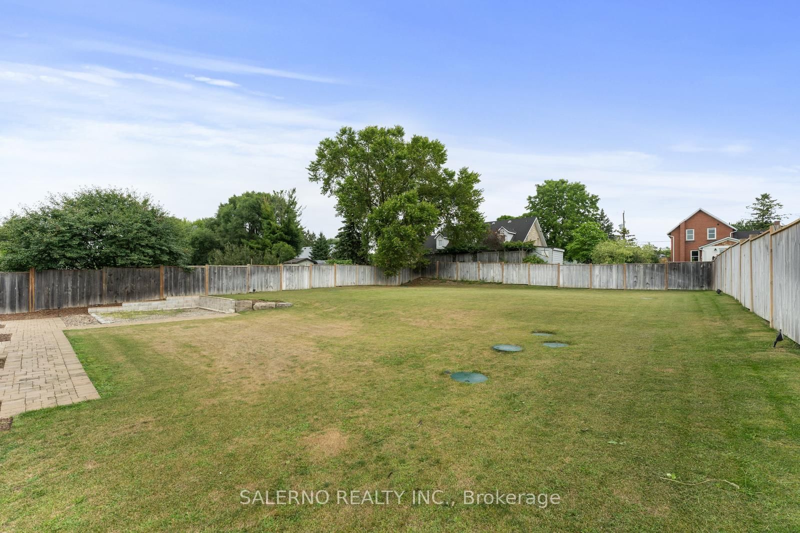 Detached House for sale at 7 Dolan Drive, Caledon, Ontario, L7E 0E1 - Palgrave - MLS: W12838124