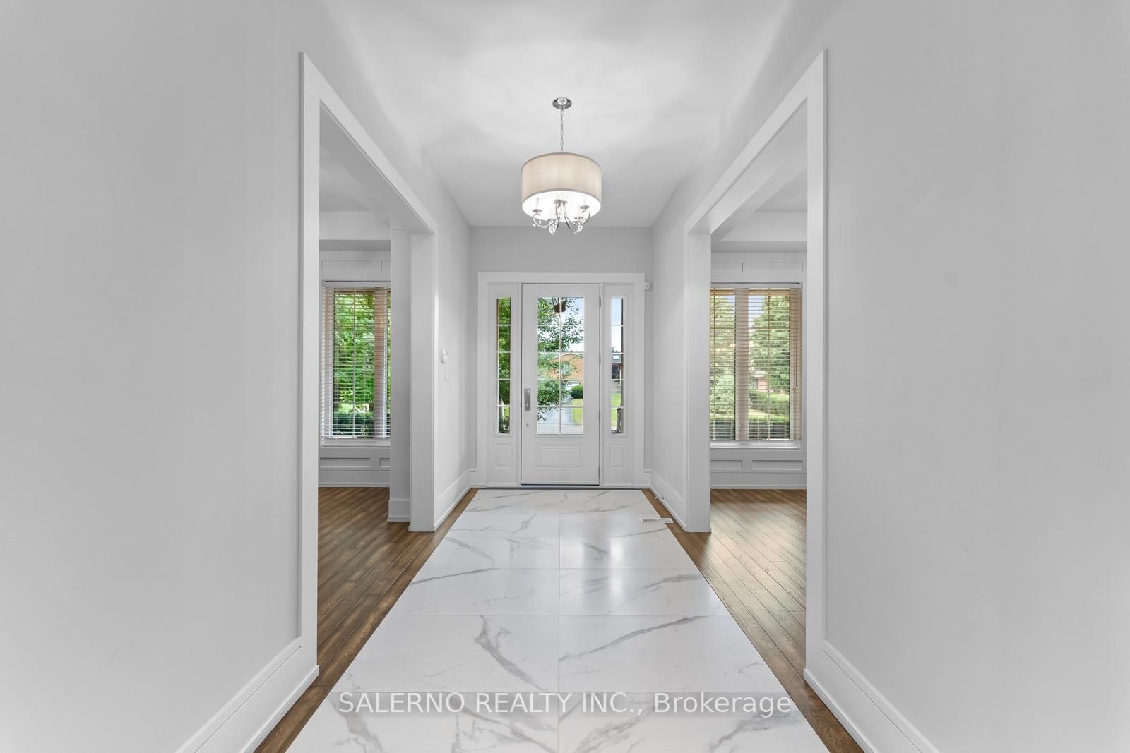 Detached House for sale at 7 Dolan Drive, Caledon, Ontario, L7E 0E1 - Palgrave - MLS: W12838124