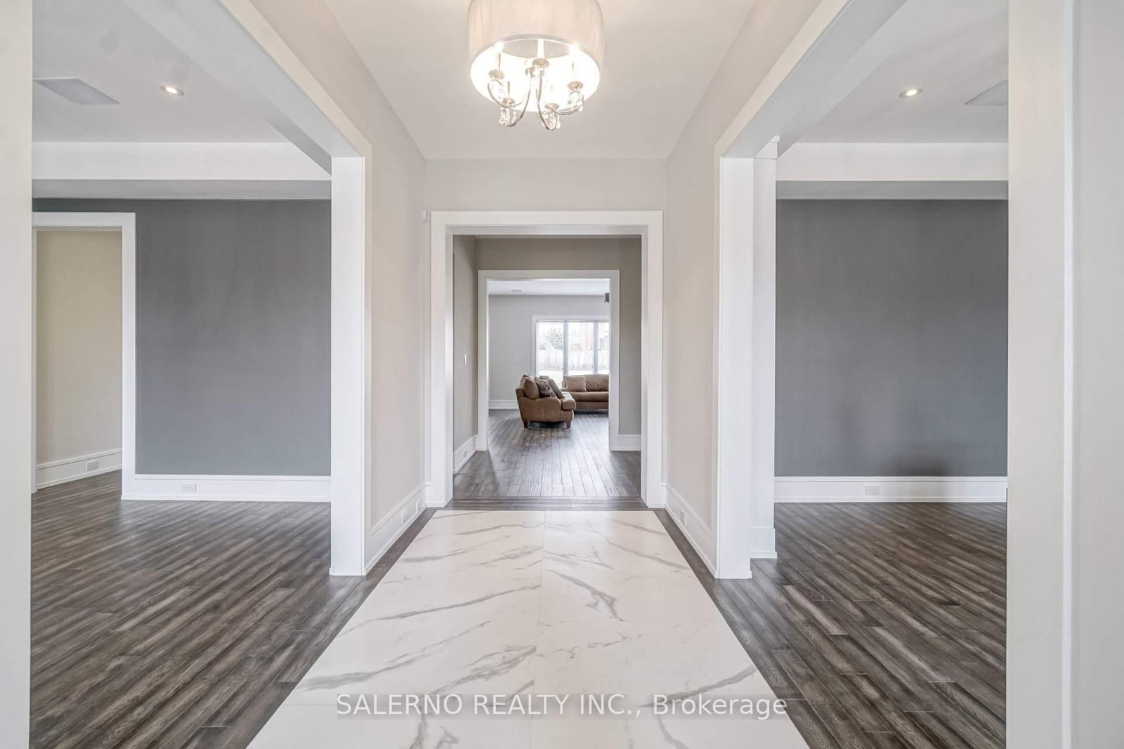 Detached House for sale at 7 Dolan Drive, Caledon, Ontario, L7E 0E1 - Palgrave - MLS: W12838124