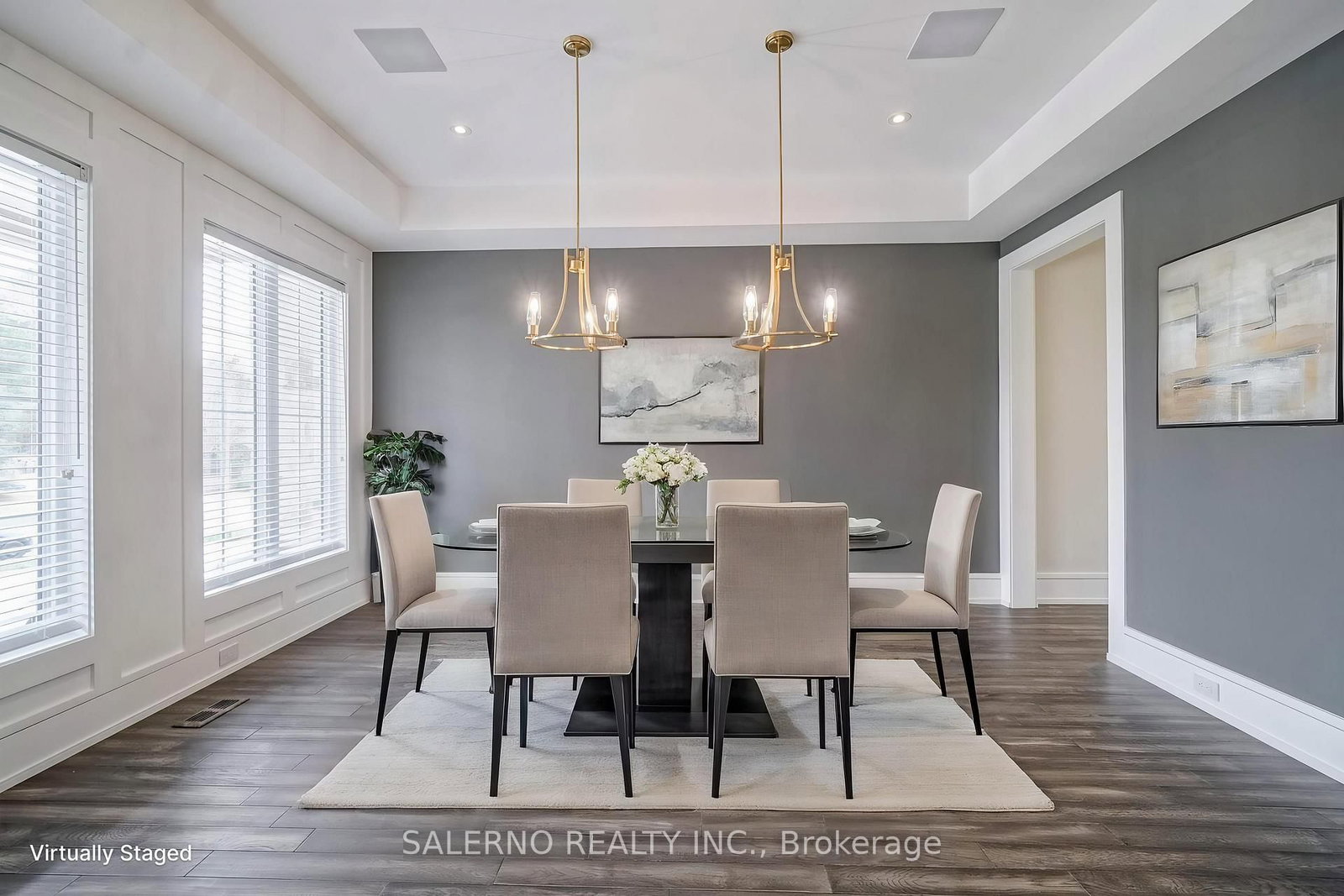 Detached House for sale at 7 Dolan Drive, Caledon, Ontario, L7E 0E1 - Palgrave - MLS: W12838124