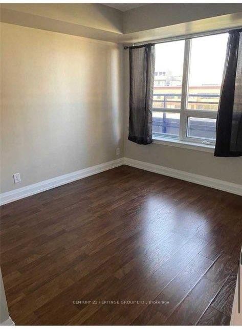 Condo for lease at 416-1070 Sheppard Avenue, Toronto, Ontario, M3J 0G8 - York University Heights - MLS: W12838228