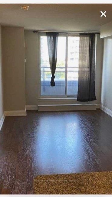 Condo for lease at 416-1070 Sheppard Avenue, Toronto, Ontario, M3J 0G8 - York University Heights - MLS: W12838228