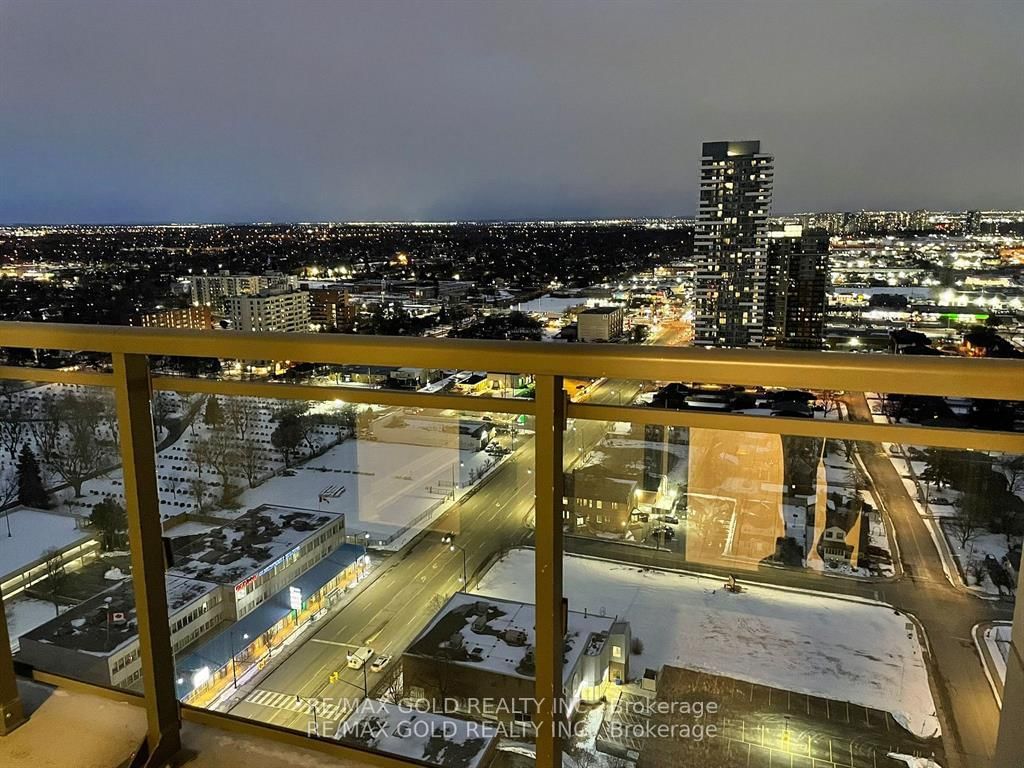 15 Lynch Street, Unit 2502 - Photo 22