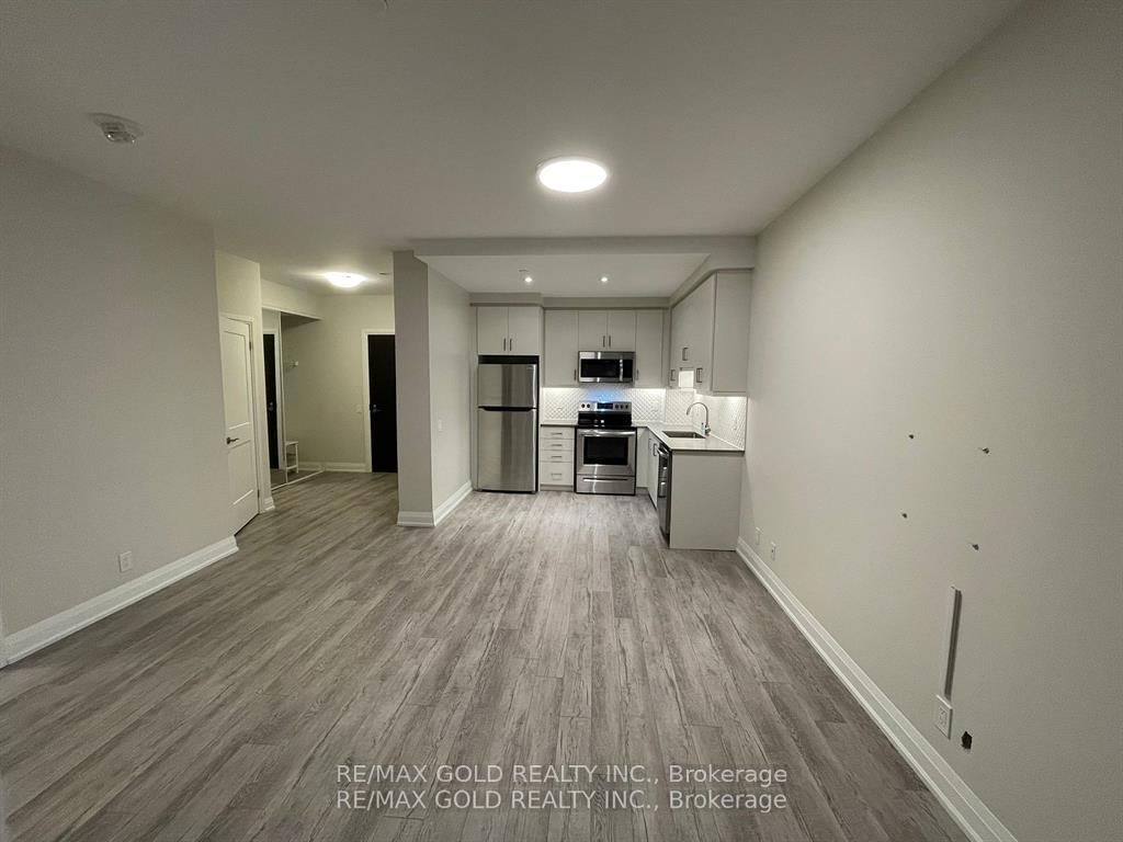 15 Lynch Street, Unit 2502 - Photo 24