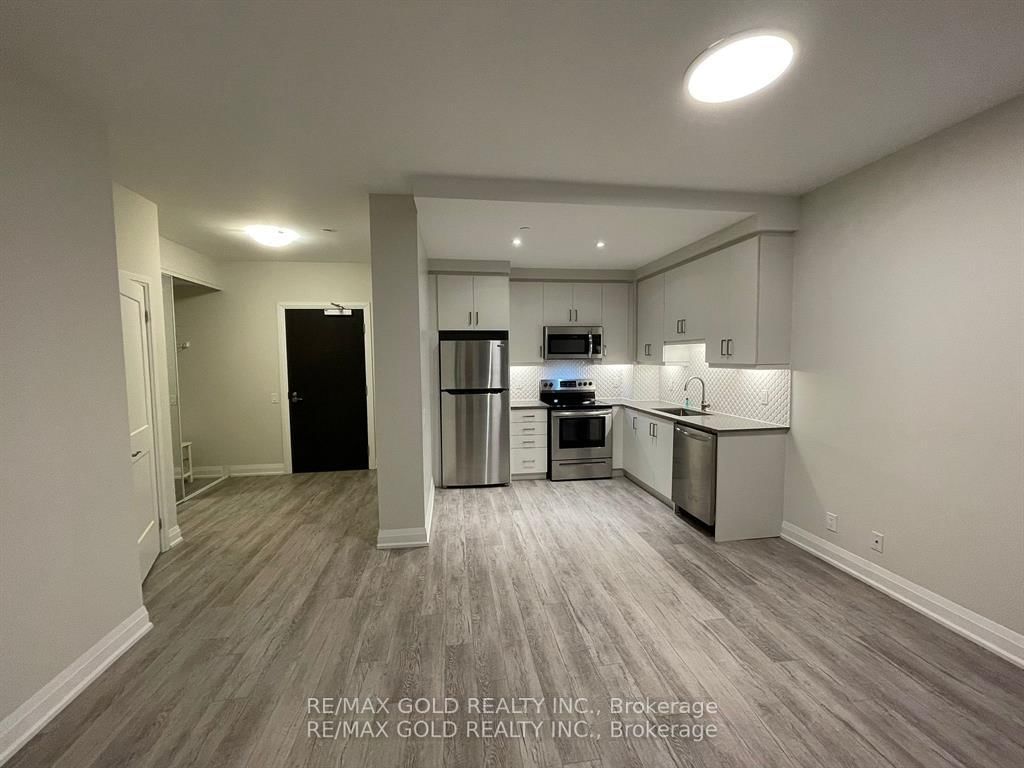 15 Lynch Street, Unit 2502 - Photo 26