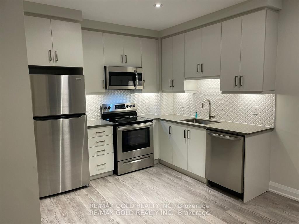 15 Lynch Street, Unit 2502 - Photo 39