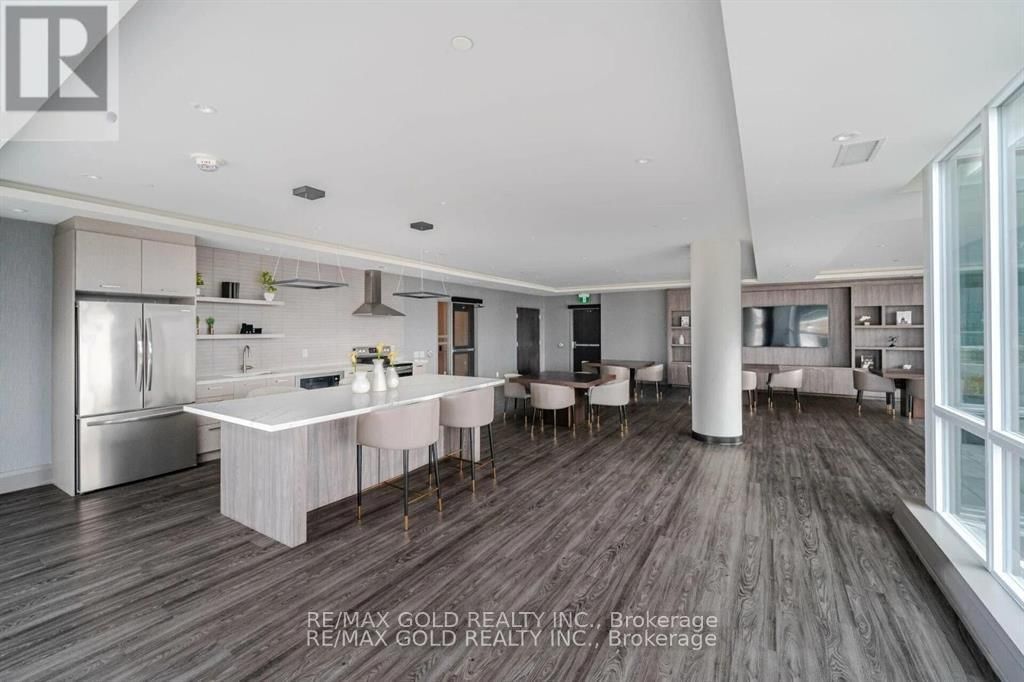 15 Lynch Street, Unit 2502 - Photo 45