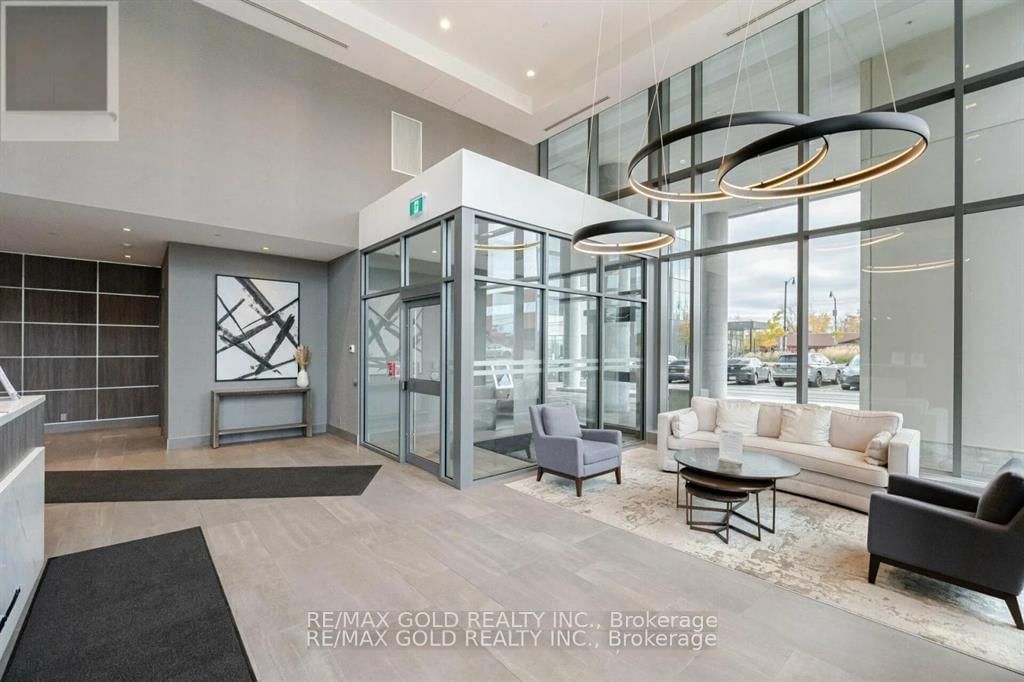 15 Lynch Street, Unit 2502 - Photo 46