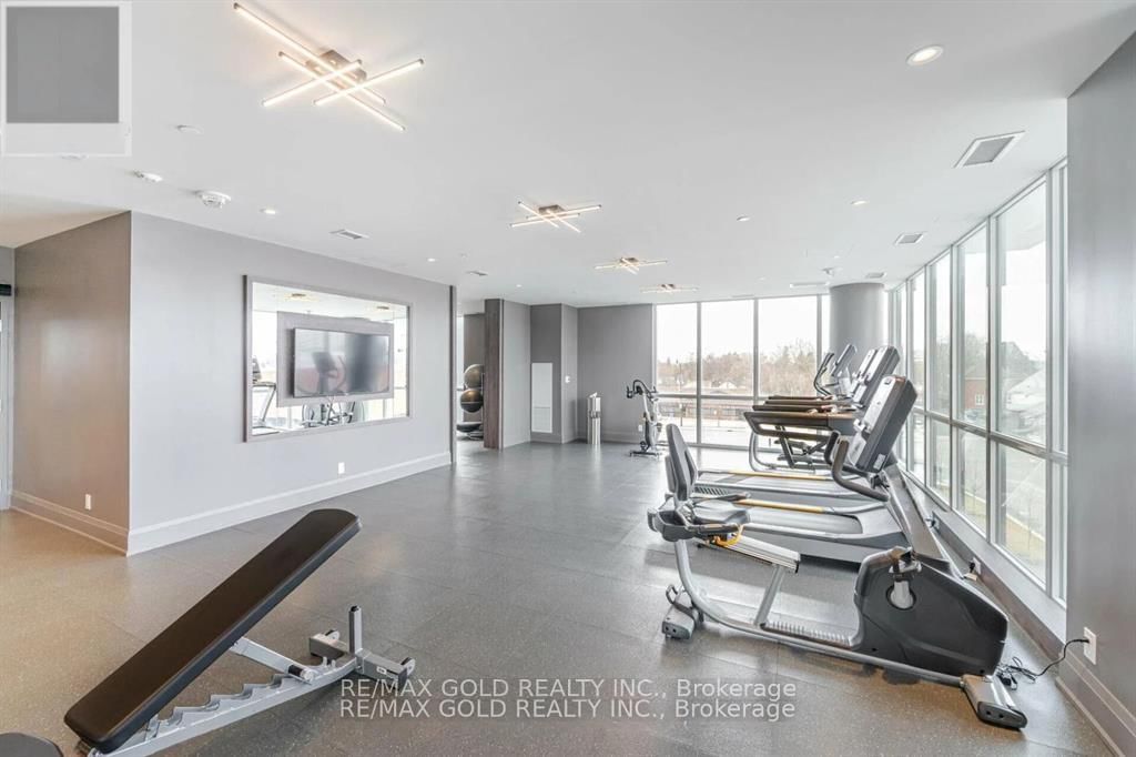 15 Lynch Street, Unit 2502 - Photo 47