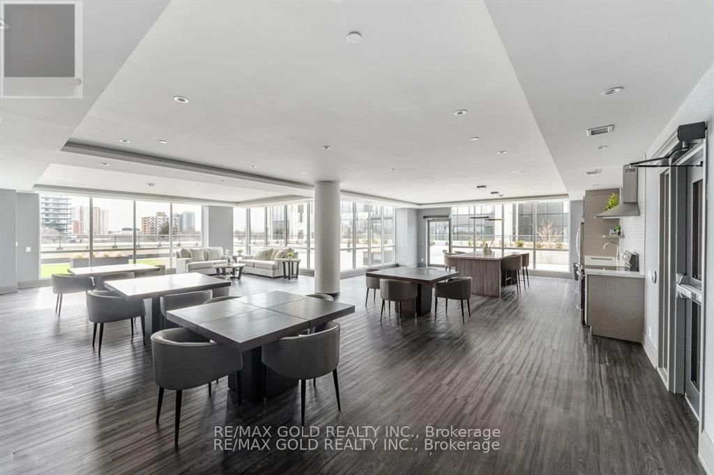 15 Lynch Street, Unit 2502 - Photo 49