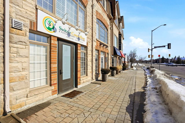 4 - 435 ENGLISH ROSE Lane