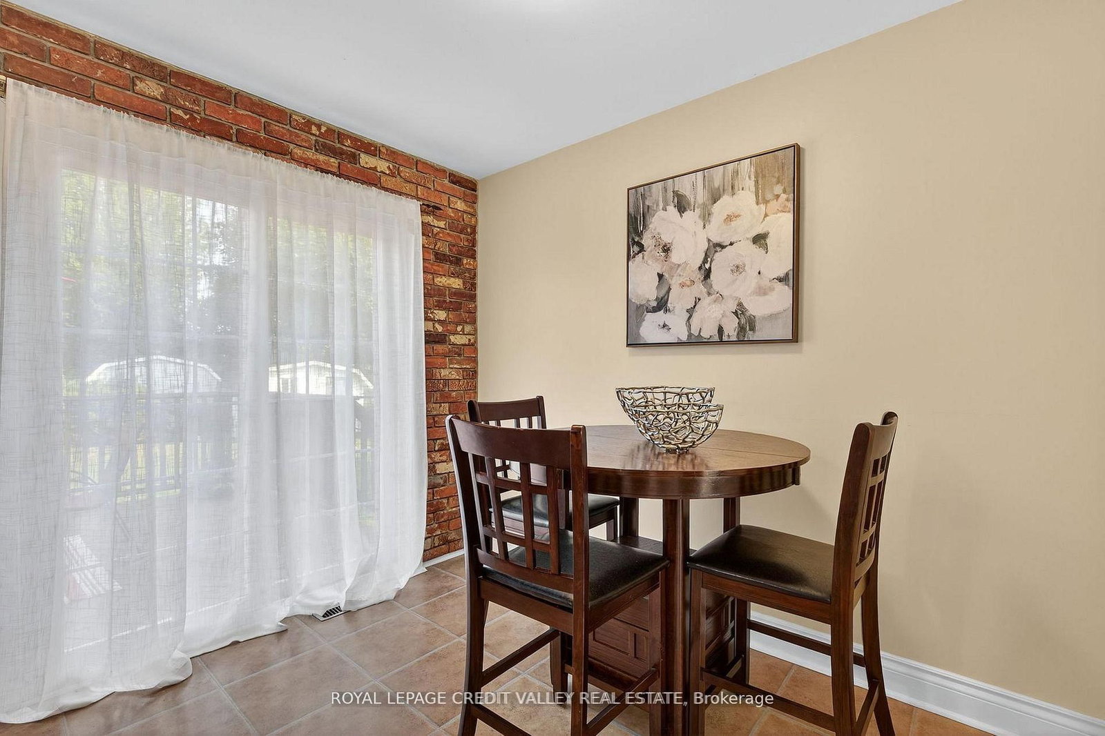 Detached House for sale at 60 Gondola Crescent, Brampton, Ontario, L6S 1W6 - Northgate - MLS: W12838818