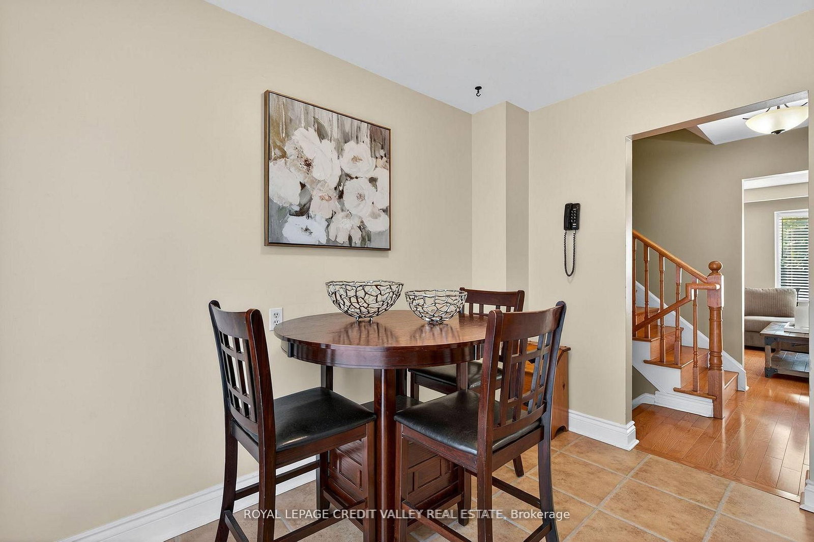 Detached House for sale at 60 Gondola Crescent, Brampton, Ontario, L6S 1W6 - Northgate - MLS: W12838818