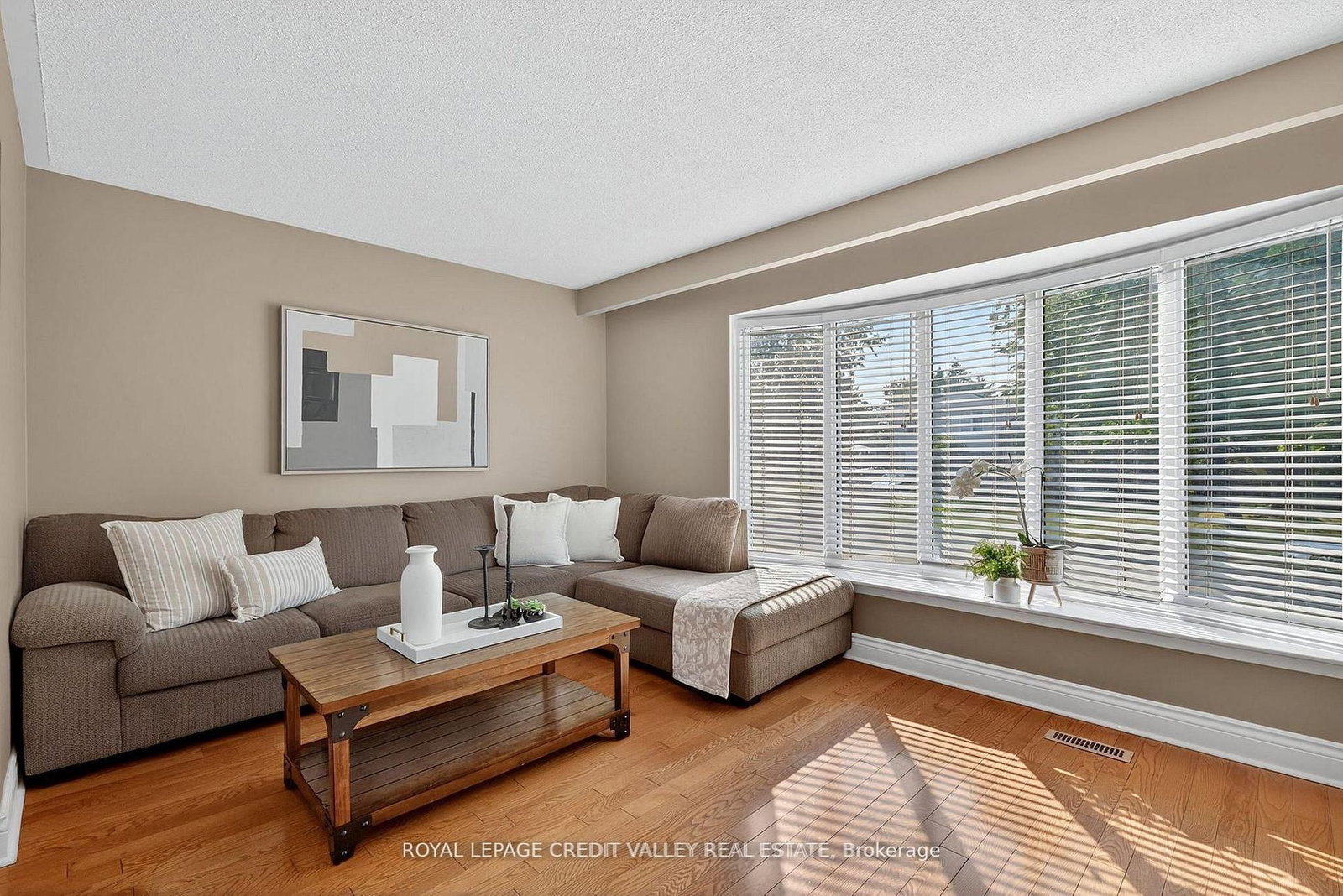 Detached House for sale at 60 Gondola Crescent, Brampton, Ontario, L6S 1W6 - Northgate - MLS: W12838818