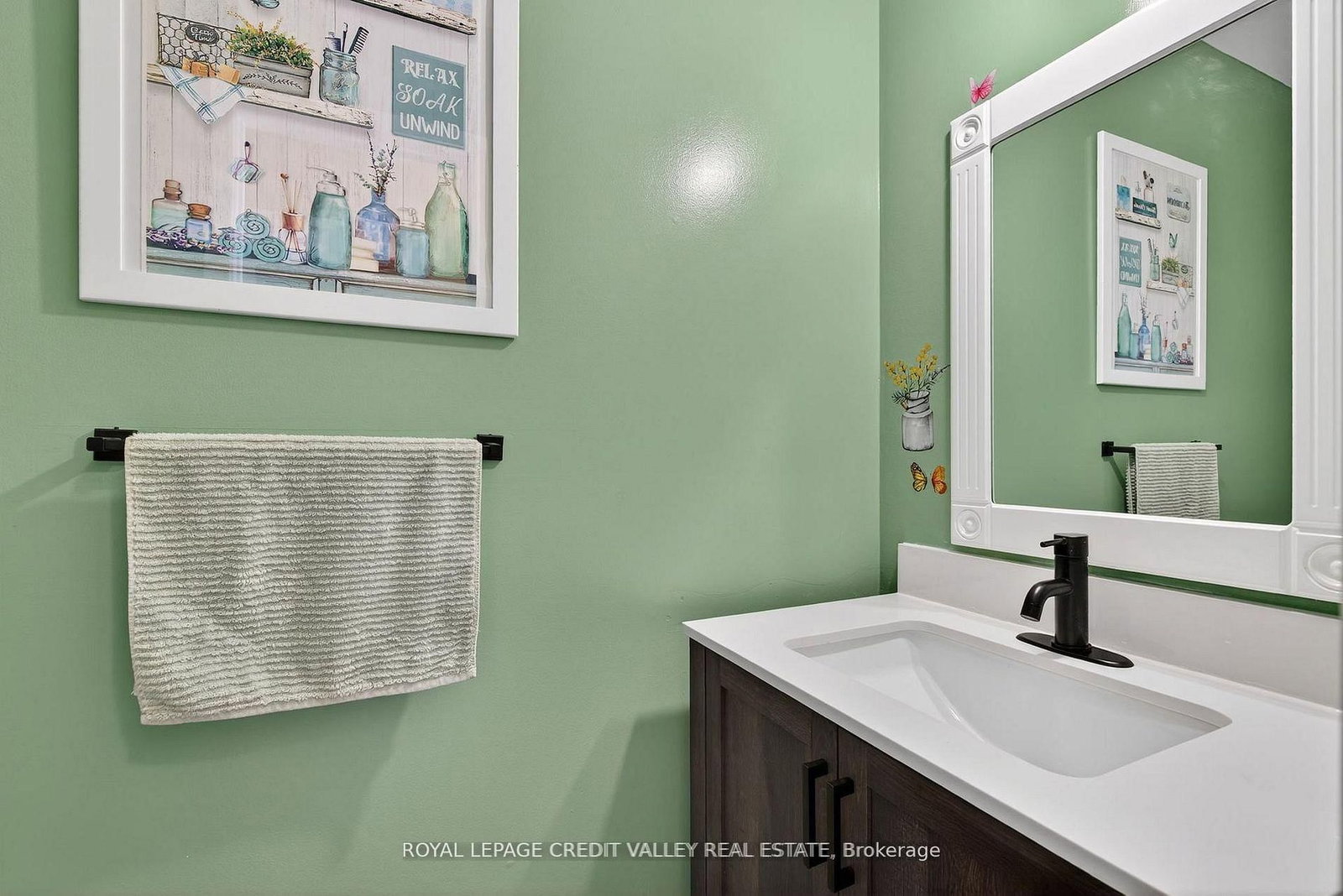 Detached House for sale at 60 Gondola Crescent, Brampton, Ontario, L6S 1W6 - Northgate - MLS: W12838818