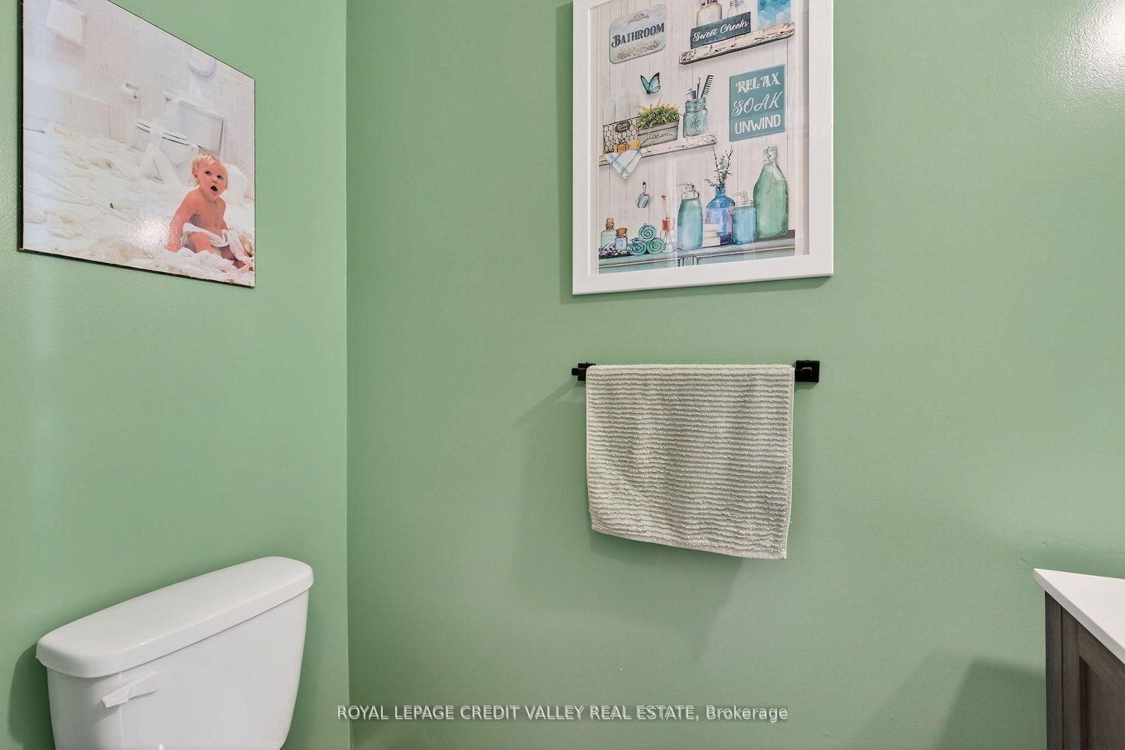 Detached House for sale at 60 Gondola Crescent, Brampton, Ontario, L6S 1W6 - Northgate - MLS: W12838818