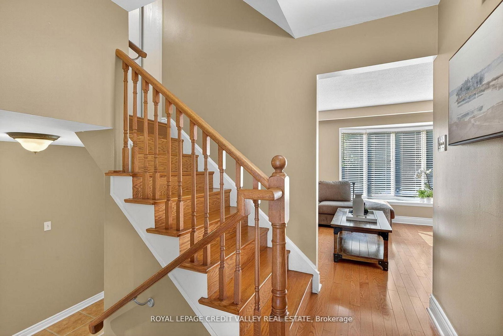 Detached House for sale at 60 Gondola Crescent, Brampton, Ontario, L6S 1W6 - Northgate - MLS: W12838818