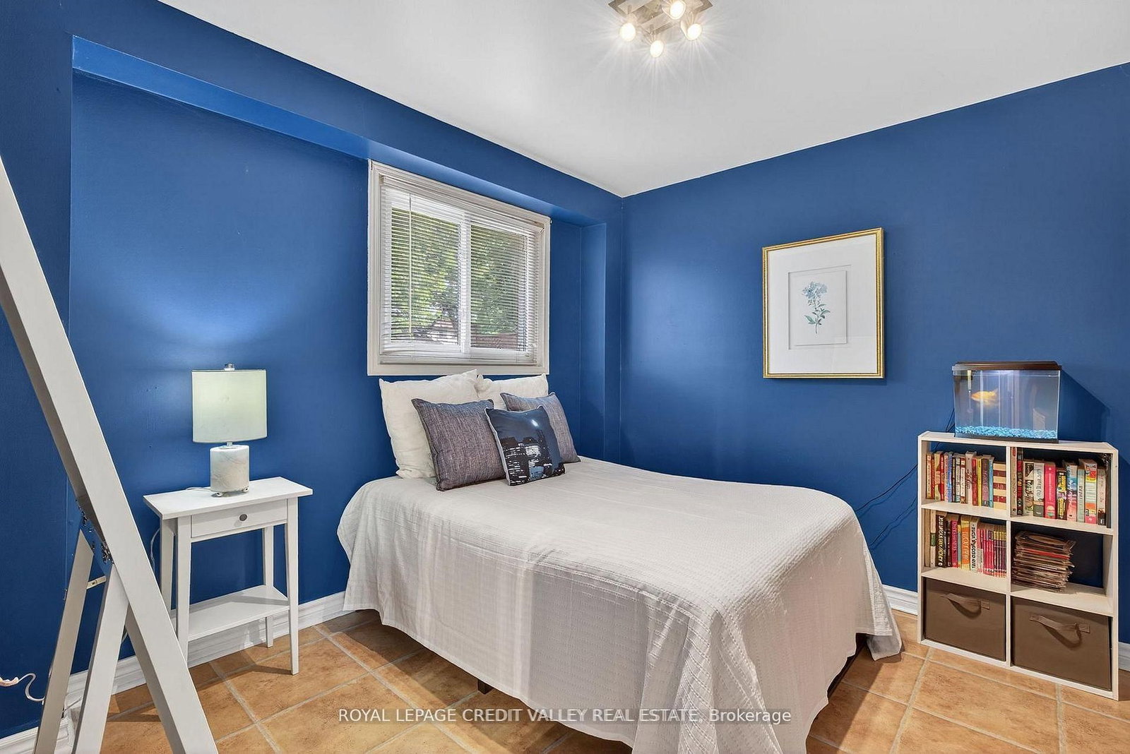 Detached House for sale at 60 Gondola Crescent, Brampton, Ontario, L6S 1W6 - Northgate - MLS: W12838818