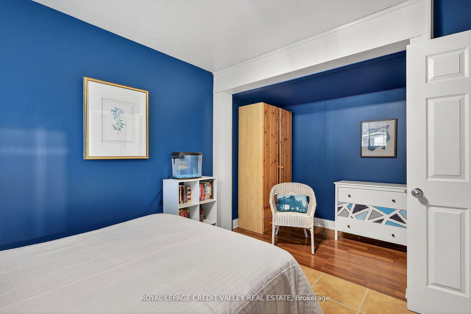 Detached House for sale at 60 Gondola Crescent, Brampton, Ontario, L6S 1W6 - Northgate - MLS: W12838818