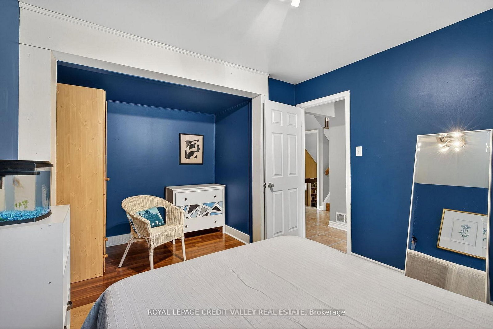 Detached House for sale at 60 Gondola Crescent, Brampton, Ontario, L6S 1W6 - Northgate - MLS: W12838818