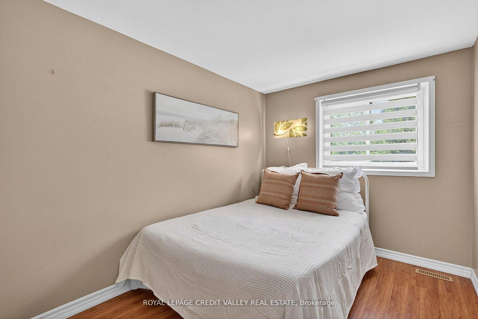 Detached House for sale at 60 Gondola Crescent, Brampton, Ontario, L6S 1W6 - Northgate - MLS: W12838818