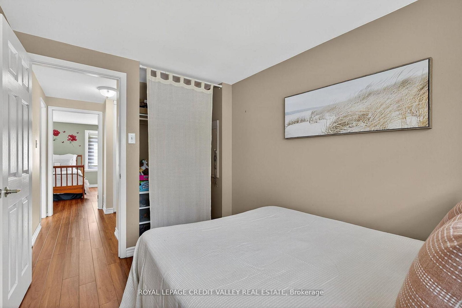 Detached House for sale at 60 Gondola Crescent, Brampton, Ontario, L6S 1W6 - Northgate - MLS: W12838818