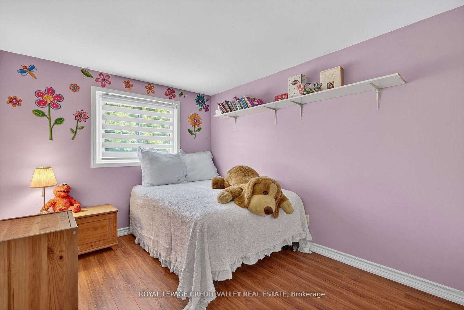 Detached House for sale at 60 Gondola Crescent, Brampton, Ontario, L6S 1W6 - Northgate - MLS: W12838818