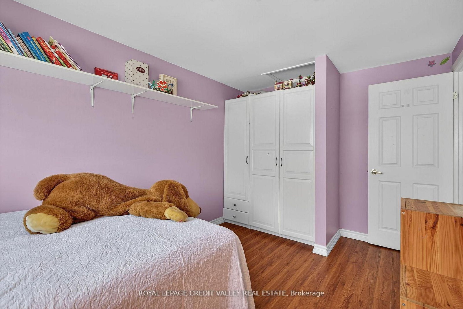 Detached House for sale at 60 Gondola Crescent, Brampton, Ontario, L6S 1W6 - Northgate - MLS: W12838818