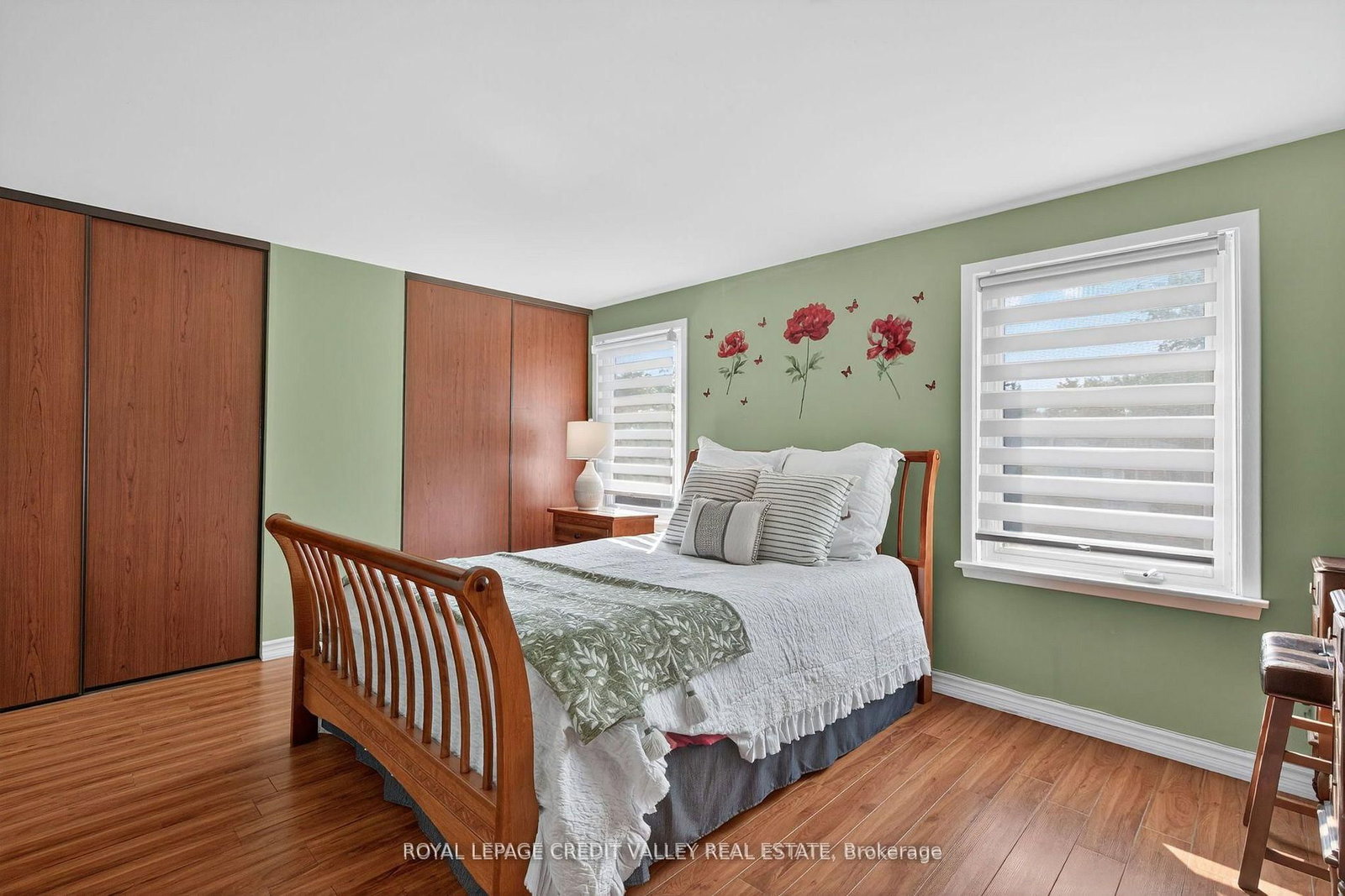 Detached House for sale at 60 Gondola Crescent, Brampton, Ontario, L6S 1W6 - Northgate - MLS: W12838818