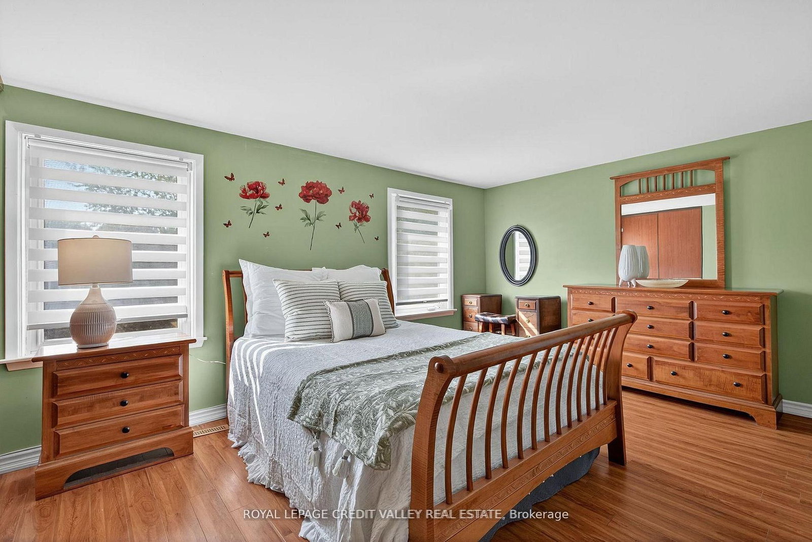 Detached House for sale at 60 Gondola Crescent, Brampton, Ontario, L6S 1W6 - Northgate - MLS: W12838818