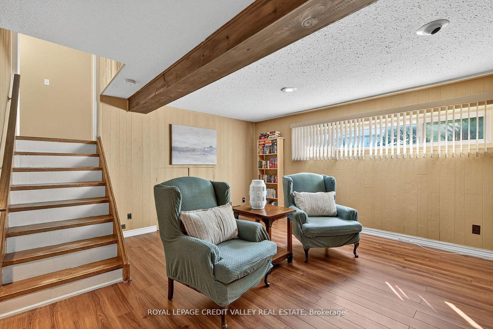 Detached House for sale at 60 Gondola Crescent, Brampton, Ontario, L6S 1W6 - Northgate - MLS: W12838818