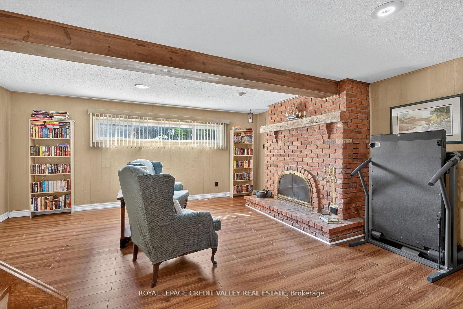 Detached House for sale at 60 Gondola Crescent, Brampton, Ontario, L6S 1W6 - Northgate - MLS: W12838818