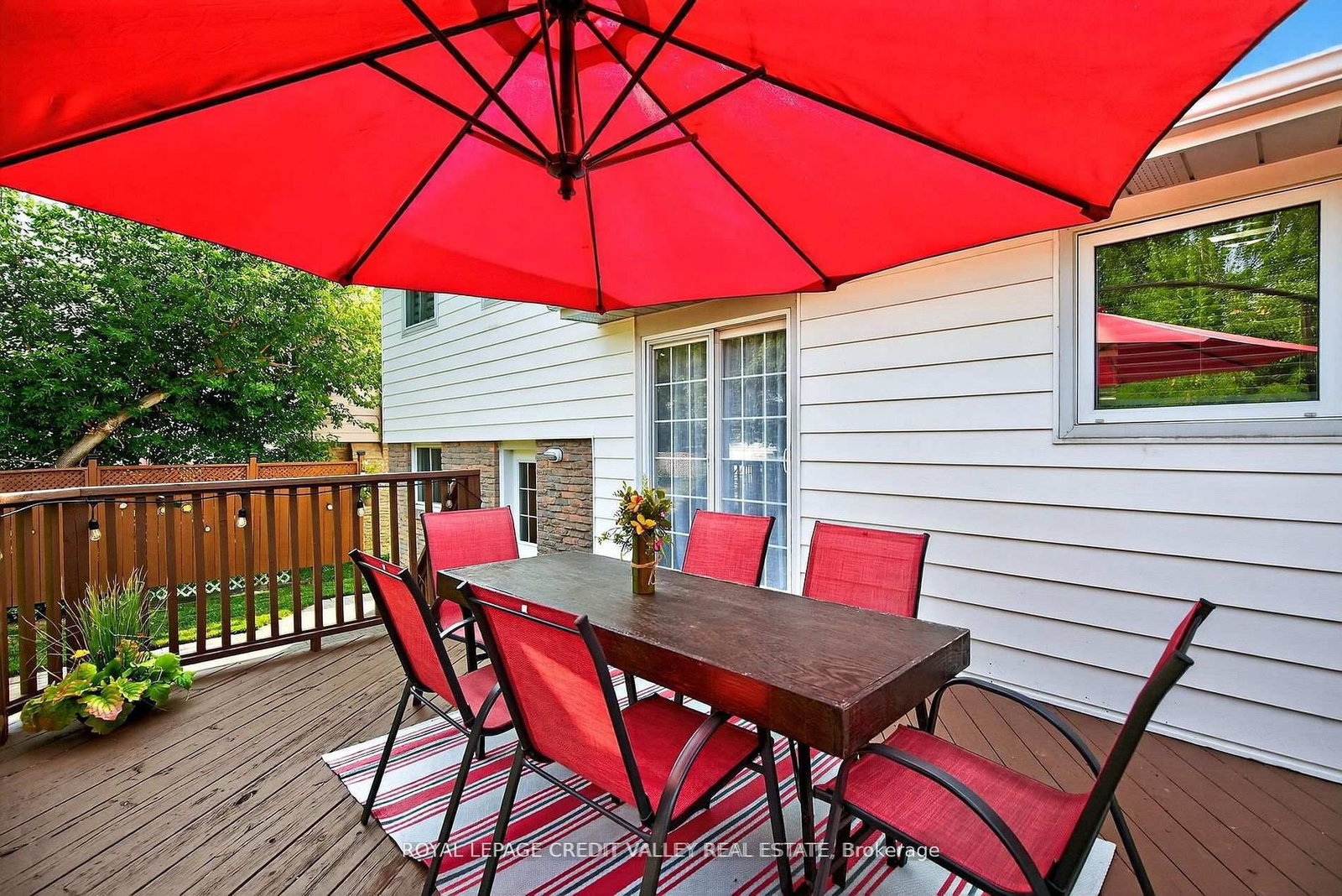 Detached House for sale at 60 Gondola Crescent, Brampton, Ontario, L6S 1W6 - Northgate - MLS: W12838818