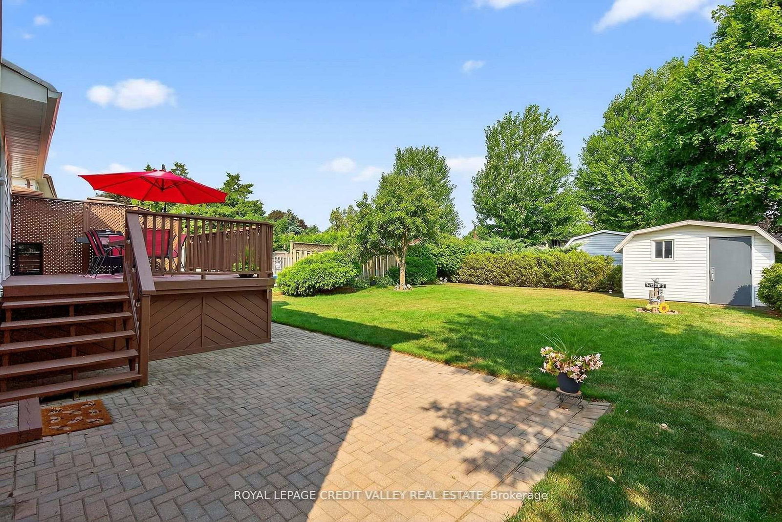 Detached House for sale at 60 Gondola Crescent, Brampton, Ontario, L6S 1W6 - Northgate - MLS: W12838818