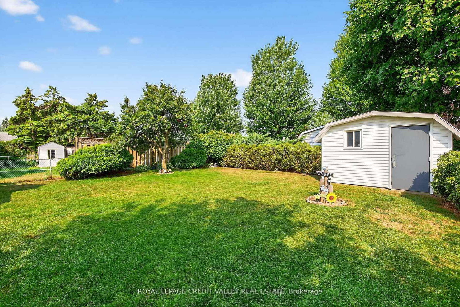 Detached House for sale at 60 Gondola Crescent, Brampton, Ontario, L6S 1W6 - Northgate - MLS: W12838818