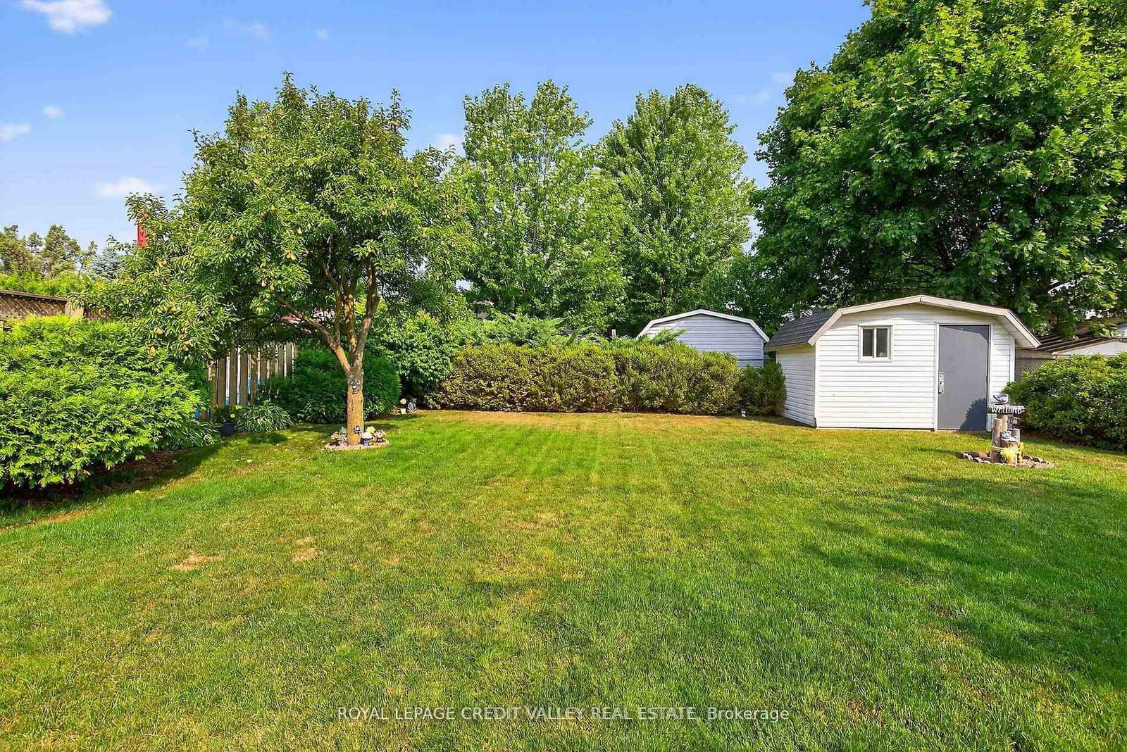 Detached House for sale at 60 Gondola Crescent, Brampton, Ontario, L6S 1W6 - Northgate - MLS: W12838818