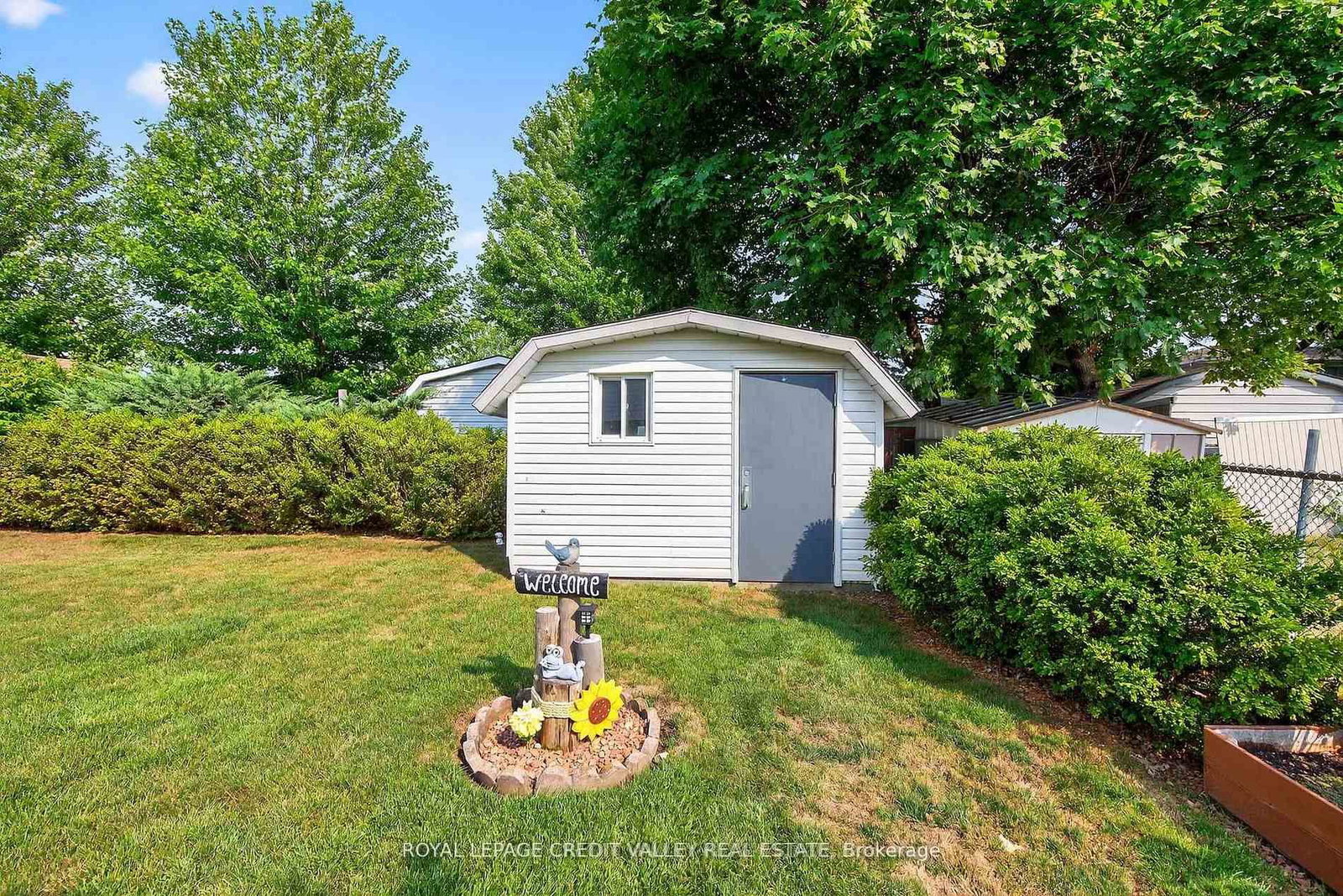 Detached House for sale at 60 Gondola Crescent, Brampton, Ontario, L6S 1W6 - Northgate - MLS: W12838818