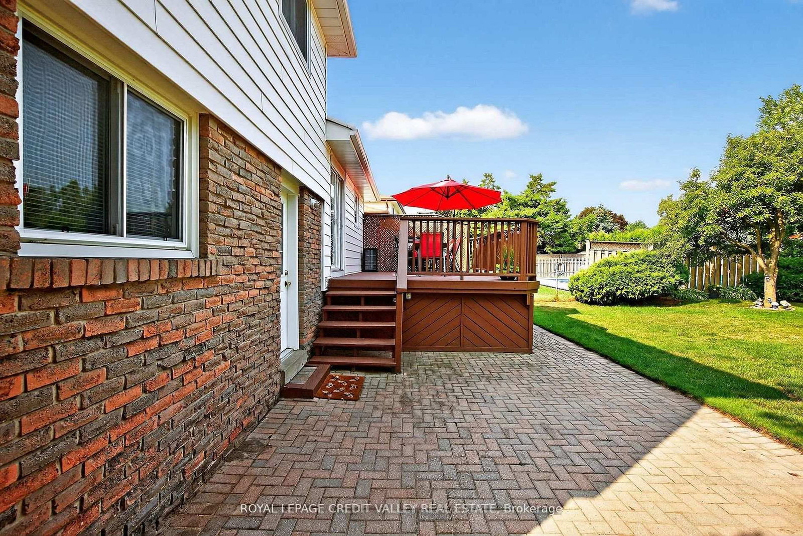 Detached House for sale at 60 Gondola Crescent, Brampton, Ontario, L6S 1W6 - Northgate - MLS: W12838818