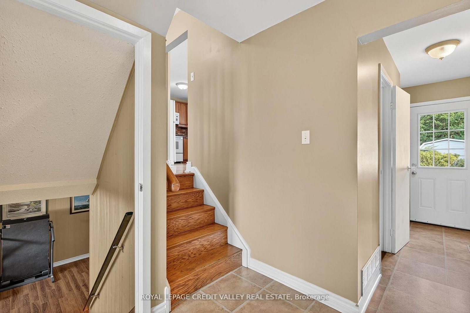 Detached House for sale at 60 Gondola Crescent, Brampton, Ontario, L6S 1W6 - Northgate - MLS: W12838818