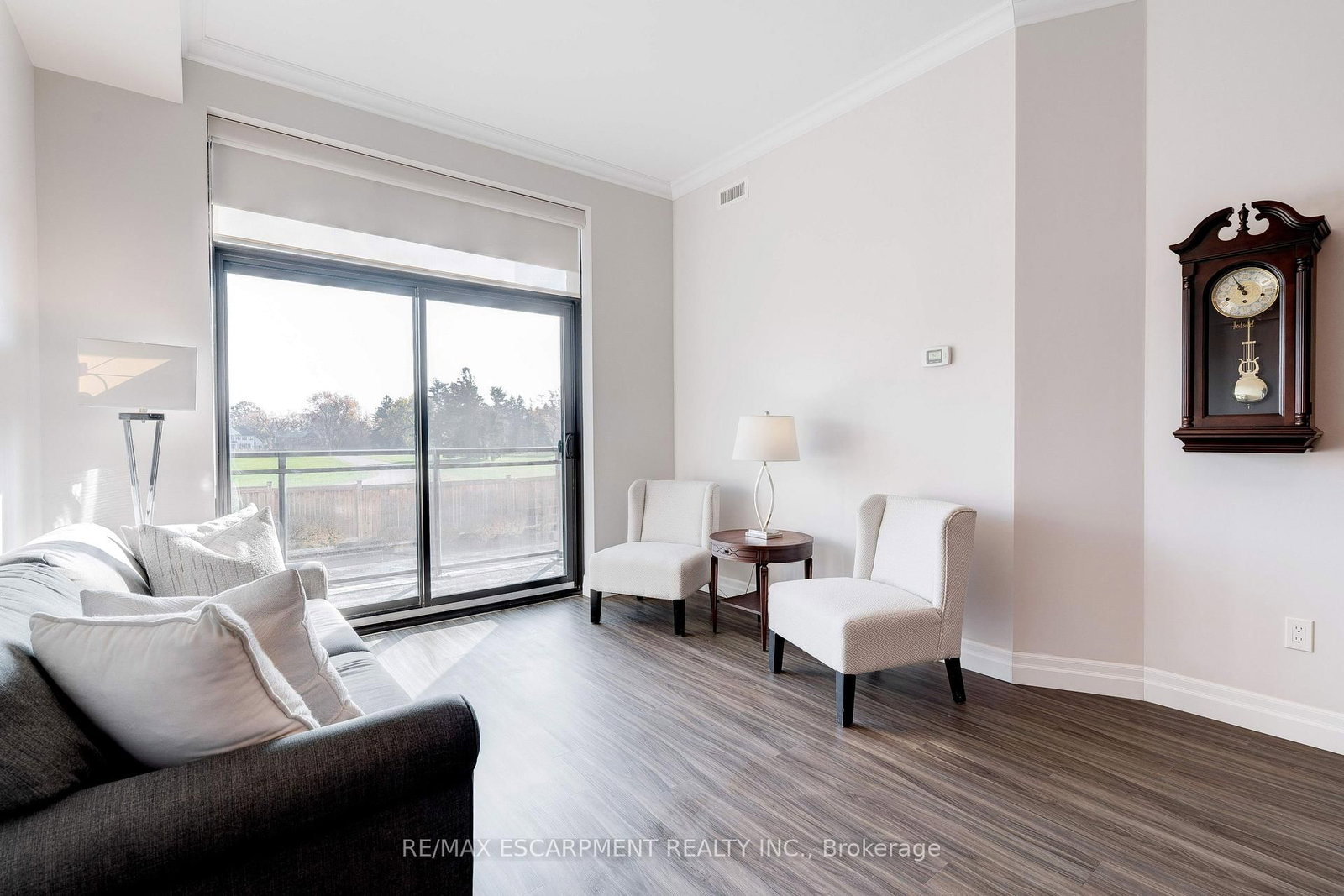 3290 New Street • #106 • Burlington, ON photo 18