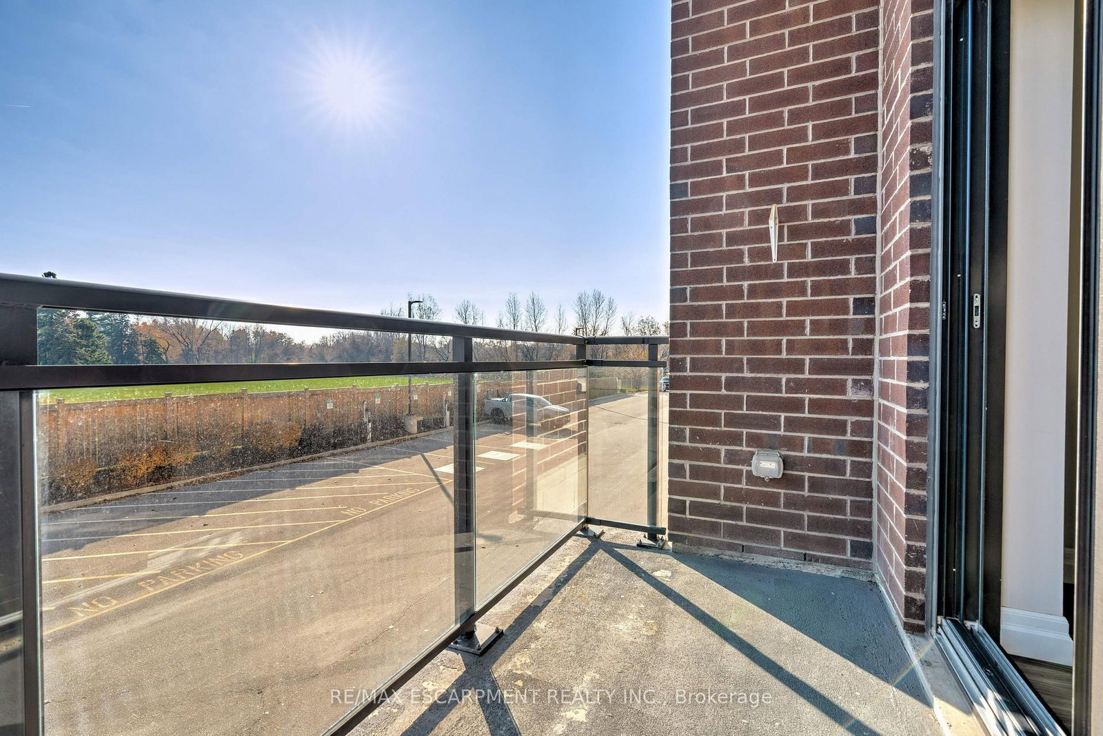 3290 New Street • #106 • Burlington, ON photo 28