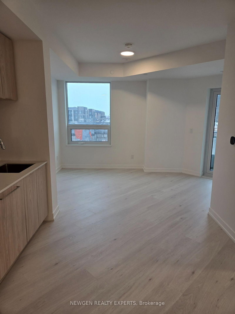 Room1