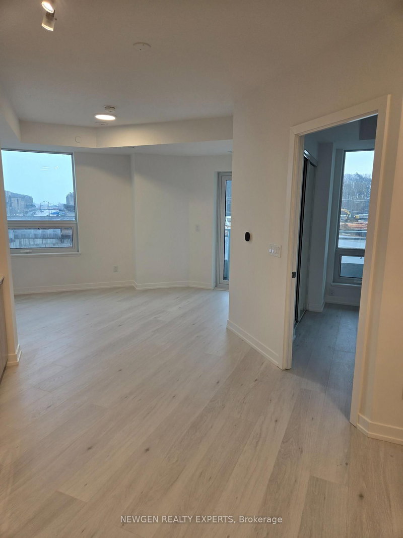 Room2